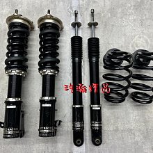 新品k12屏控高清航拍無刷飛行器電調避障遙控飛機 歷史價格詳細信息