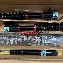 【一年保固 贈硬殼包!】精臣B21S B21拾光標籤機 標籤貼紙機 標價機 打印機 姓名貼紙 貼紙機TDMA61 歷史價格詳細信息