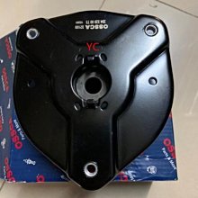賓士 W204 音響框 卡夢 冷氣 框 W204 S204 C300 C250 卡夢內裝 中控貼 碳纖裝飾貼 置物 空調 歷史價格詳細信息