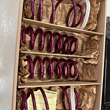 BMW 新5系3系7系X1X2X3X4X5X6 寶馬 碳纖 車用轉向燈雨刮開關裝飾杆 防刮 耐磨 雨刮轉向燈防護杆 歷史價格詳細信息