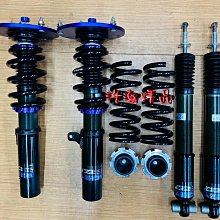 浩瀚精品 ☆BMW☆ 德國寶馬 原廠生活精品 M POWER 三眼計時運動錶 全球限量 歷史價格詳細信息