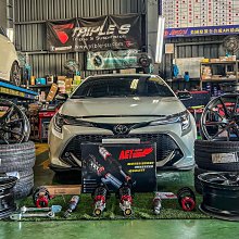 TOYOTA AURIS 抬頭速率顯示器 抬頭顯示器 專用 原廠車美仕 歷史價格詳細信息