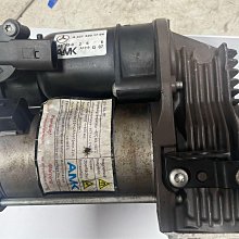 w221腳踏墊 s系列 07-12年【鑽石紋】/適用於 w221 腳踏墊 w221踏墊 s320腳踏墊 s500 台灣製 歷史價格詳細信息