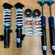 新版MK2 USB CNC 9軸運動控制卡 增光電隔離 雕刻機 脫機卡 浮雕 圓雕 切割100K 歷史價格詳細信息