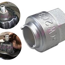 【圓夢補給站 】鐵製金屬材質 蘋果電腦螢幕架 液晶螢幕架 LCD 螢幕架  送止滑墊〈含稅〉240元&times;1.05 歷史價格詳細信息