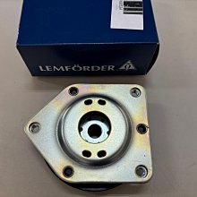 前避震器底座加強版 70B413031G VW T4  台灣原廠版 歷史價格詳細信息