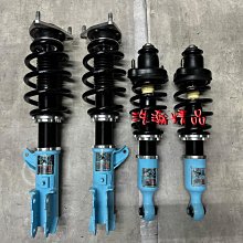 浩瀚精品 KT RACING TOYOTA 豐田 YARIS 小鴨 用 高低軟硬阻尼可調避震器 極新品 保固6個月~ 歷史價格詳細信息