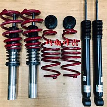 AUDI 精品 鑰匙扣 鑰匙圈 全新品 A1 A3 A4 A5 A6 A7 A8 TT Q7 R8 S4 奧迪 德祥行 歷史價格詳細信息