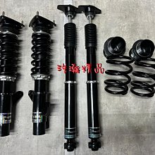 精品新款月光寶盒 雙人搖桿炮游戲機 格鬥天王內建10000款遊戲 高清4K街機 雙人對戰abd0308 歷史價格詳細信息