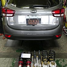 {順加輪胎}二代馬三 10吋 原廠專用機 安卓多媒體主機 數位電視 導航 無線WIFI 觸碰式螢幕 另有其他車種 歷史價格詳細信息