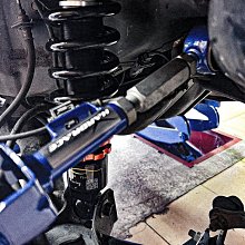 Focus MK3 6W 原廠音響 主機 螢幕 面板 歷史價格詳細信息