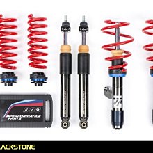 可改色原創手作羅莉塔華麗花嫁茶會款茶杯帽子禮帽lolita手工帽 歷史價格詳細信息