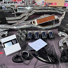 PORSCHE Cayenne 2002-2010 凱宴 9吋 安卓版專用主機 導航/USB/藍芽/方控/332 歷史價格詳細信息
