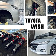 小亞車燈＊全新超亮金鋼狼 T10 CANBUS解碼 LED燈泡 10燈晶體 CEFIRO A32 A33 A34 歷史價格詳細信息
