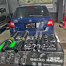 SKODA OCTAVIA SUPERB KODIAQ EA888 尼龍材質真空渦輪轉接座 渦輪錶 水噴射 排氣閥門汽車 歷史價格詳細信息