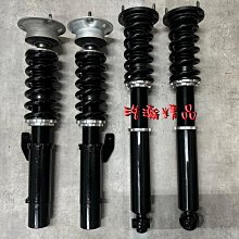 浩瀚精品 ☆BMW☆ 德國寶馬 原廠生活精品 M POWER 三眼計時運動錶 全球限量 歷史價格詳細信息