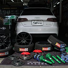 【超鑫國際】 BC RACING TYPE BR 避震器 30段阻尼 高低軟硬可調 豐田 TOYOTA RAV4 5代 歷史價格詳細信息
