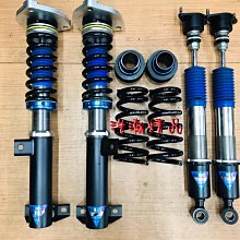 浩瀚精品 APOLLO 阿波羅 SUZUKI SWIFT 專用 高低可調避震器 極美品 保固45天 歷史價格詳細信息