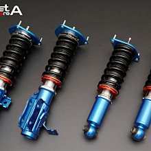 【汽車零件王】Armytrix 中尾段 Audi A4 轎車 A5 Sportback B8 (2008-2015) 歷史價格詳細信息