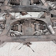 C36--常平通寶--背右月--戶五 歷史價格詳細信息