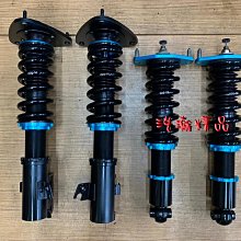 MIP SET 4 Dairy Queen 2001 TOY CLASSICS Sundae Curly Top CONE Berry Board Game 歷史價格詳細信息