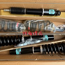 浩瀚精品 ☆BMW☆ 德國寶馬 原廠生活精品 M POWER 三眼計時運動錶 全球限量 歷史價格詳細信息