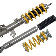 瑞典牛王 Nudie Jeans 水洗 貓鬚 水波紋 丹寧 牛仔褲 歷史價格詳細信息