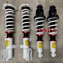 浩瀚精品 DGR 代工 SKODA 15~UP SUPERB B8 用高低軟硬可調避震器 極新品 保固4個月 歷史價格詳細信息