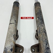 車品匯  免水洗白鞋清潔劑泡沫型鞋子去污去黃增白劑小白鞋清洗劑  滿300元出貨 歷史價格詳細信息