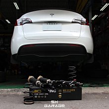 BC避震器 BR TYPE SKODA OCTAVIA 13+ 30段阻尼軟硬 桶身高低可調 歷史價格詳細信息