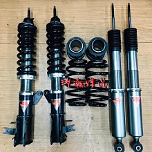 Honda HRV 可用 (四門氣密) 全車隔音套組 汽車隔音條 靜化論 芮卡國際 公司貨 歷史價格詳細信息