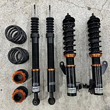 【鴻興車業☆中古物流】New Mazda3 魂動馬3 馬3 Buddy club 高低軟硬可調避震器 歷史價格詳細信息