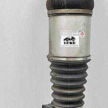 BENZ W211 腳踏墊 02-08年【鑽石紋】/適用於 w211腳踏墊w211 腳踏墊 E Class / 台灣製造 歷史價格詳細信息