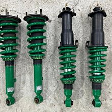 Lexus 凌志 GS350 GS450 Android 9吋 頂配主機安卓版觸控螢幕專用主機導航/USB/藍芽/倒車 歷史價格詳細信息