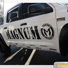 Toyota Tacoma (9吋)05'~12升級植入【ALPINE 阿爾派】INE-AX709導航多媒體影音安卓主機 歷史價格詳細信息