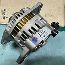 06-13-- 36年 新疆商業銀行--貳萬元 歷史價格詳細信息