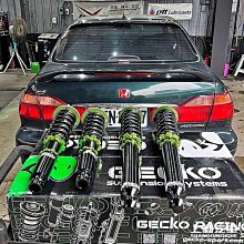 HONDA ACCORD雅歌9代(13-19)2024年式新款9吋安卓13版八核8+128導航車機 歷史價格詳細信息