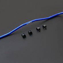 車用防傾桿 平衡桿-可調式李仔串HARDRACE 通用型282-322mm 送安裝(車麗屋) 歷史價格詳細信息