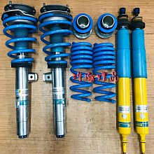 浩瀚精品 ☆BMW☆ 德國寶馬 原廠生活精品 M POWER 三眼計時運動錶 全球限量 歷史價格詳細信息