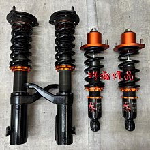 【K-2】SPORT 立體發泡 刷毛帽T 現貨 寬鬆 韓國帽T 情侶 發泡 立體 刷毛 帽T 帽踢 保暖【KC13】 歷史價格詳細信息