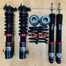 新品k12屏控高清航拍無刷飛行器電調避障遙控飛機 歷史價格詳細信息