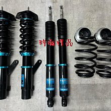 （A3-4）【精美外鈔】☆2018年～俄羅斯世界杯足球賽紀念紙鈔~((100元))~AB【補號冠】~稀冠10PCS~全新 歷史價格詳細信息