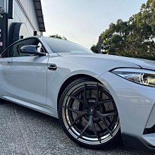 BMW F87 F80 F82 F83 M2 M3 M4 DCT/7速 變速箱油 濾清器 油底殼 ATF (BMW原廠貨.濾網套餐組) 28108070791 歷史價格詳細信息