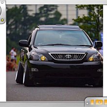 YP205 RFID UHF 915Mhz 超高頻電子標籤 桌上型讀寫卡機 複製機 可改卡號 免驅動 茂旭 Soyal 歷史價格詳細信息