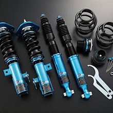 【瘋狂舞者】T20 LED RF 2835晶片 9P 白(車麗屋) 歷史價格詳細信息