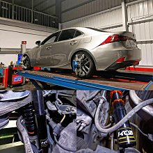 city fit CRV CR-V accord civic cr v odyssey 手機架 導航支架 車架子加長吸盤 歷史價格詳細信息