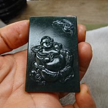 老 翠玉 項鍊 歷史價格詳細信息