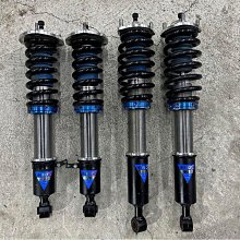 【鴻興車業☆中古物流】New Mazda3 魂動馬3 馬3 Buddy club 高低軟硬可調避震器 歷史價格詳細信息