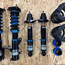 興鴻泰環保無鉛高純度焊錫條63a低熔點電工焊接錫爐錫棒錠錫塊 歷史價格詳細信息