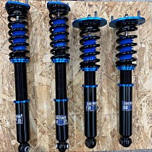 【鴻興車業☆中古物流】New Mazda3 魂動馬3 馬3 Buddy club 高低軟硬可調避震器 歷史價格詳細信息